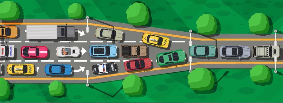 Understanding Resource Constraints and Bottlenecks: Practical Insights for Production Managers