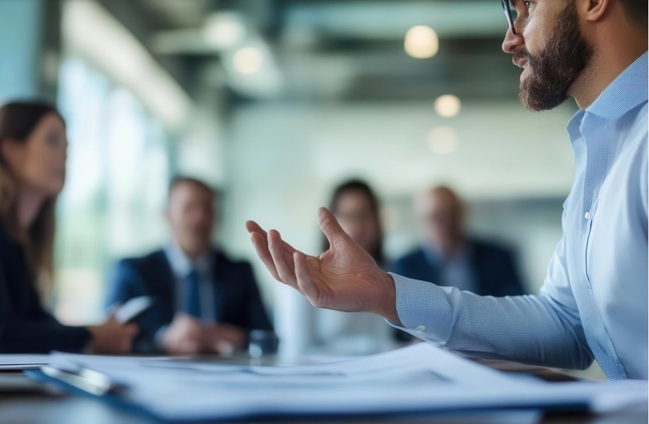 Distinguishing True SAP IBP Demand Planning Consultants from Configurators