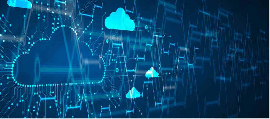 Should You Host SAP S/4HANA on Your Own Cloud? Cost Analysis & Trade-offs